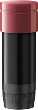 IsaDora Perfect Moisture Lipstick Refill 056 Rosewood - 4 g