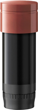 IsaDora Perfect Moisture Lipstick Refill 219 Bare Blush - 4 g