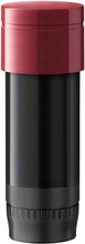 IsaDora Perfect Moisture Lipstick Refill 015 Heather - 4 g