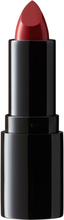 IsaDora Perfect Moisture Lipstick 060 Cranberry - 4 g