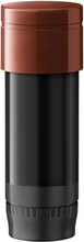 IsaDora Perfect Moisture Lipstick Refill 220 Chocolate Kiss - 4 g