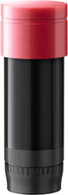 IsaDora Perfect Moisture Lipstick Refill 009 Flourish Pink - 4 g