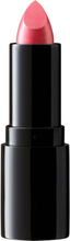 IsaDora Perfect Moisture Lipstick 009 Flourish Pink - 4 g