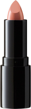IsaDora Perfect Moisture Lipstick 225 Rose Beige - 4 g