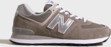 New Balance ML574EVG Lave sneakers Grey