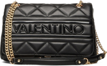 Ada Bags Top Handle Bags Black Valentino Bags