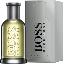 Boss Bottled - Eau de toilette (Edt) Spray 100 ml