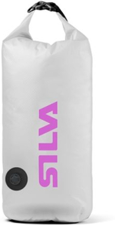 Silva Dry Bag Tpu-V 6L