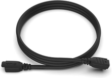 Silva Spectra Extension Cable
