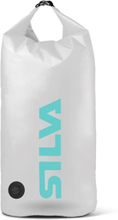 Silva Dry Bag Tpu-V 36L