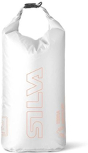 Silva Terra Dry Bag 12L