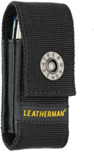 Leatherman Sheath Nylon Medium4 Pocket
