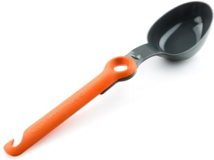 GSI Pivot Spoon