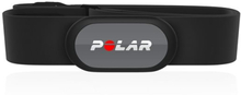 Polar H9 Hr Sensor Black XS-S