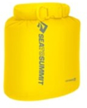 Sea to Summit Eco Lightweight Drybag 1.5L