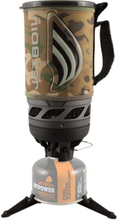 Jetboil Flash Cooking System Camo