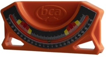 BCA Slope Meter