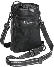 Pinewood Dog Sports Bag