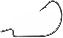 Darts Offset Hook Widegape