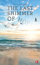 The last shimmer of hope