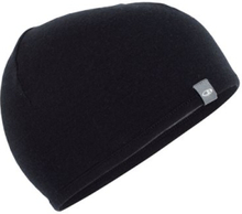 Icebreaker Adult Pocket Hat