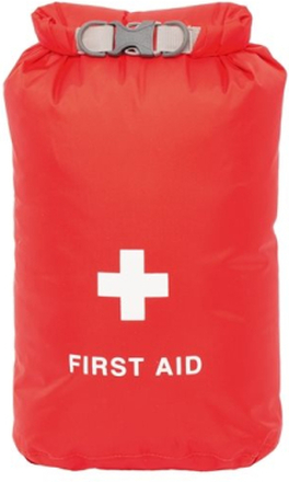 Exped Fold Drybag First Aid M
