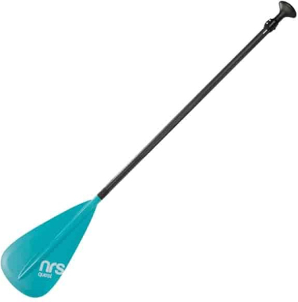 NRS Quest Sup Paddle