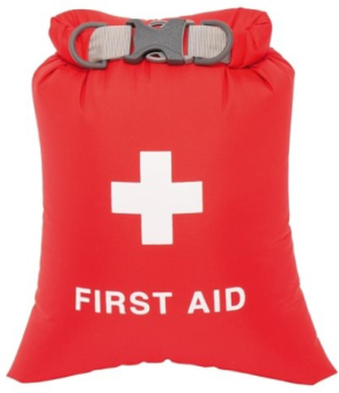 Exped Fold Drybag First Aid S