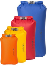 Exped Fold Drybag BS XS-L4-Pack