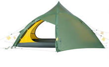 Exped Orion II Extreme Moss