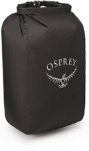 Osprey UL Pack Liner S