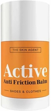 The Skin Agent Active Anti Friction Balm 75 ml