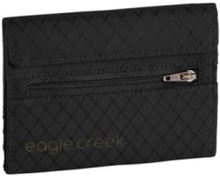Eagle Creek Rfid International Tri-Fold Wallet
