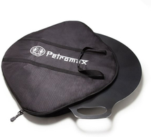 Petromax Transport Bag For Griddle And Fire BowlFs56