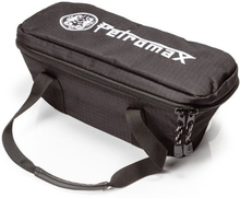 Petromax Transport Bag For Loaf Pan K4