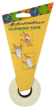 Metolius Climbing Tape 1 Roll