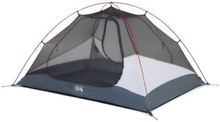 Mountain Hardwear MeridianT 3 Tent
