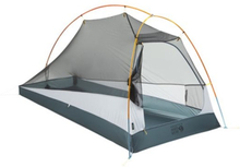 Mountain Hardwear NimbusT ul 1 Tent