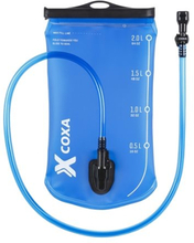 CoXa Hydration Bladder 2.0 L