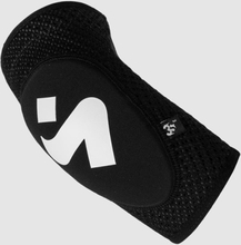 Sweet Protection Elbow Guards Light Jr