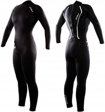 2XU M:1 Wetsuit Woman -Våtdräkt.