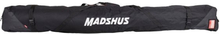 Madshus Ski Bag - 5-6 Pairs