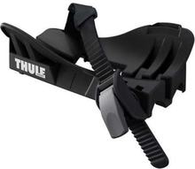 Thule Adapter Upride Fatbike 5991
