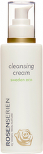 Cleansing Cream 200 ml