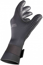 Hiko Slim Gloves