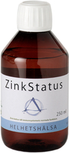ZinkStatus, 250 ml