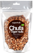 Chufa/Tigernötter