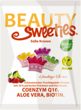 Beauty Sweets (vegan), 100g