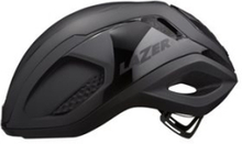 Lazer Cykelhjälm Racer Vento + Kineticore