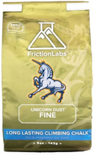 Frictionlabs Unicorn Dust 142g